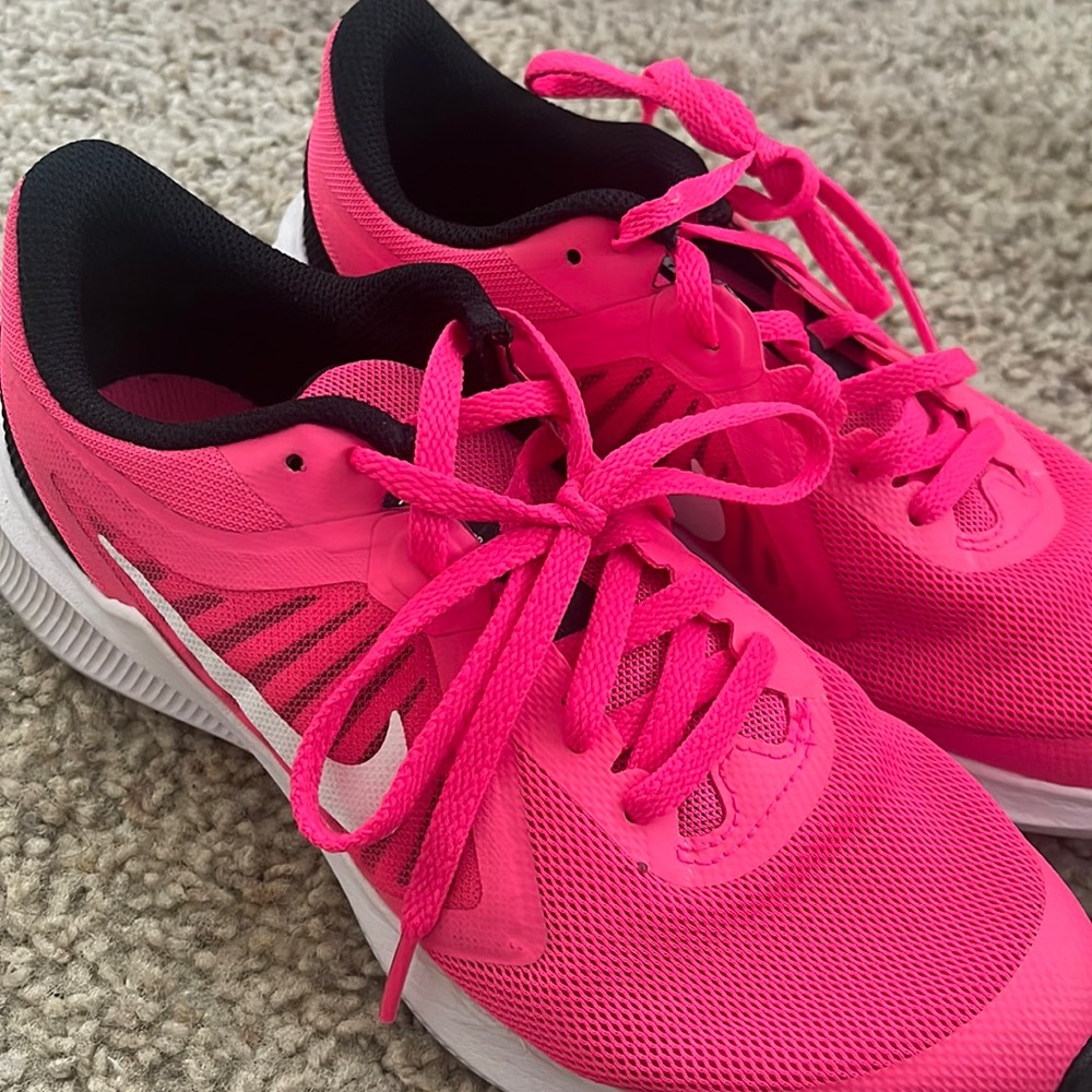 Nike Downshift Sneakers